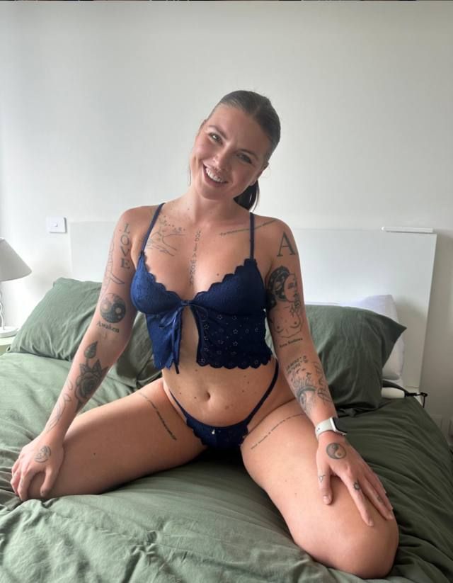 NO PAYMENT REQUIRED- SEXY SINGLE MOM AND LOOKING TO HAVE FUN - Image 2