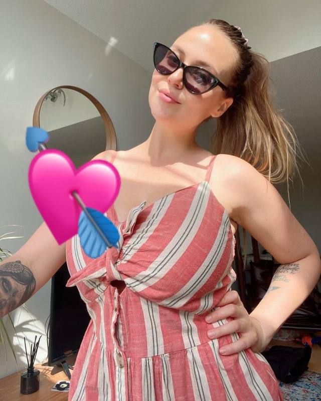 I DO NOT CHARGE  "Hot & Sweet: A Fun Mom's Search for Exciting Romance. I want a good eater" I JUST WANNA FUCK !! - Image 3