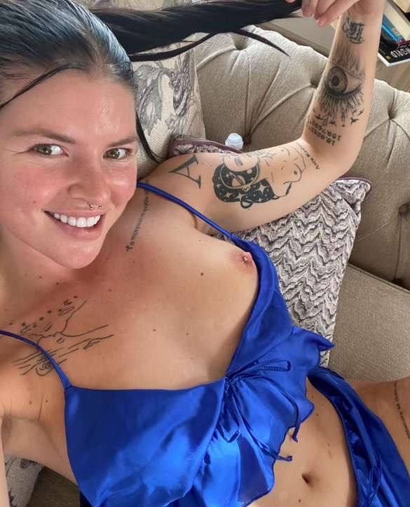 Hot 💦Pretty🥵 Alura Telegram: @alura101👻🍑 text me (360) 512-9032 I’m down to have fun🍆 - Image 2